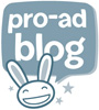 Pro-Ad Blog