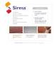 Siresa