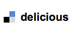 Delicious