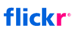 Flickr