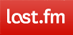 Last.fm