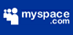MySpace