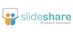 SlideShare