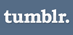 Tumblr