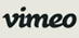 Vimeo